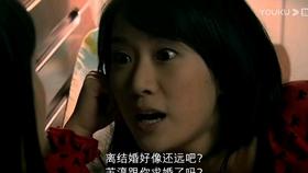 修真文明是否存在 天地灵气也许是这样来的 山海异兽是这样消失的