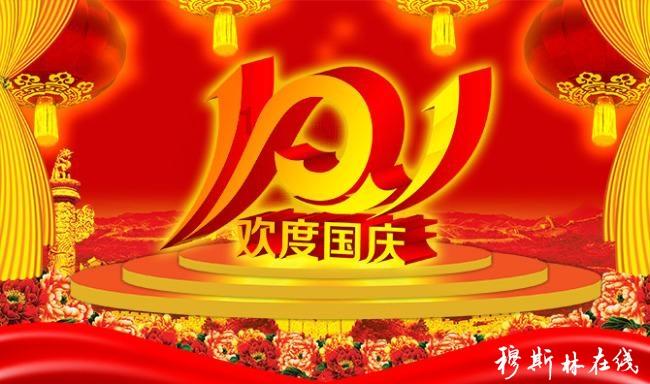 猫咪吃掉仓鼠被主人惩罚,结果猫还一脸不服气!