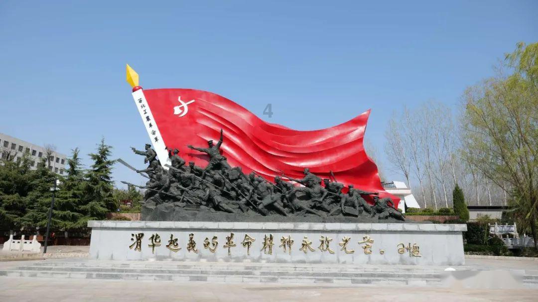 逃出猫头鹰岛
