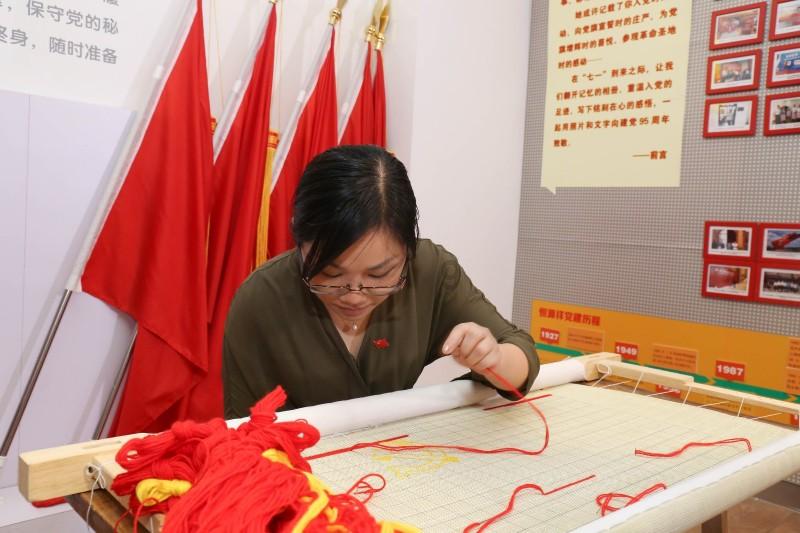 美图秀秀下载2023最新版