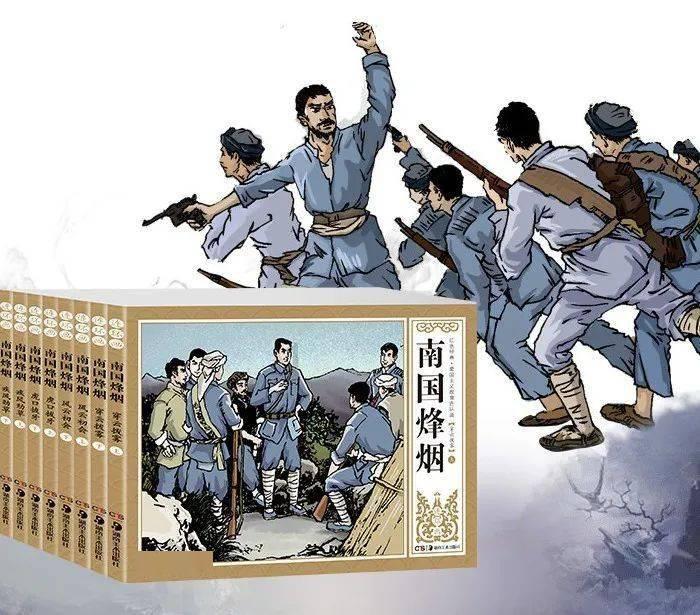 裘千尺靠吃枣活了十多年，真的符合逻辑吗？专家：完全有可能