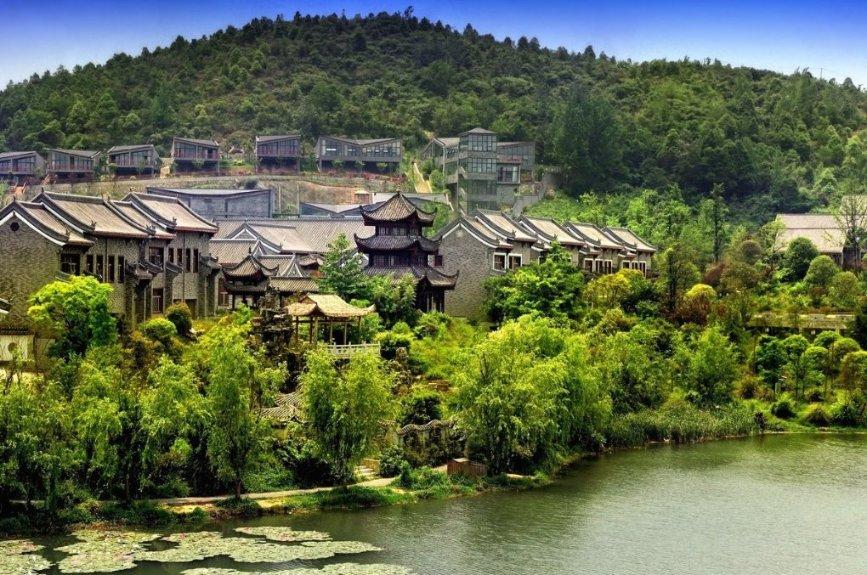 中央空调怎么选-专业问答平台